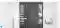 Kaya und Köse Fenster Kaya und Köse Fenster Webseite