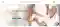 Lola Care Prime Lola Care Prime Webseite